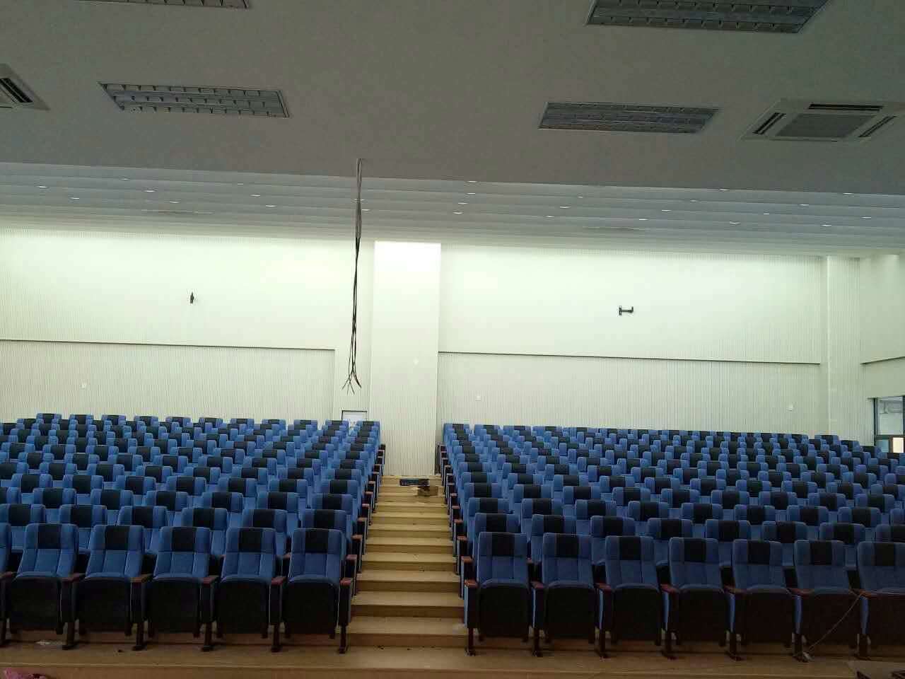 �|ݸ �