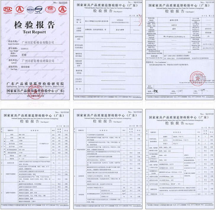 QQ�؈D20160523174737.jpg