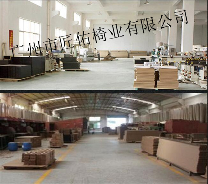 QQ�؈D20160615133401_����.jpg